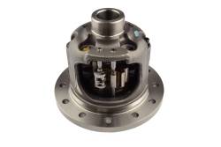 Spicer - DANA Spicer 52373 Loaded Differential Carrier for Dana 60 Eaton Posi - Image 1