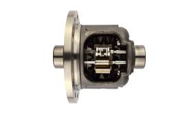 Spicer - DANA Spicer 52373 Loaded Differential Carrier for Dana 60 Eaton Posi - Image 2