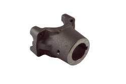 Spicer - Spicer 3-4-243-1 DriveShaft End Yoke - Image 1
