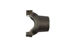 Spicer - Spicer 3-4-243-1 DriveShaft End Yoke - Image 2