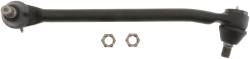 Spicer - DANA Spicer DS1192 Drag Link - Image 1