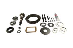 Spicer - DANA Spicer 706930-4X Differential Ring & Pinion Kit DANA 30 4.10 Ratio - Image 2