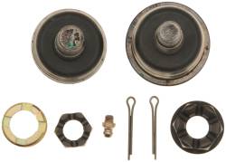 Spicer - DANA Spicer 706944X Ball Joint Kit DANA 30-Upper/Lower One Side - Image 1