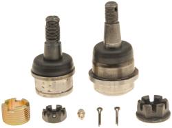 Spicer - DANA Spicer 706944X Ball Joint Kit DANA 30-Upper/Lower One Side - Image 2