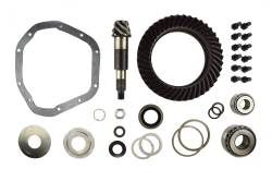 Spicer - DANA Spicer 706999-15X Differential Ring & Pinion Kit DANA 70HD 7.17 Ratio - Image 1