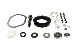 Spicer - DANA Spicer 706999-15X Differential Ring & Pinion Kit DANA 70HD 7.17 Ratio - Image 2