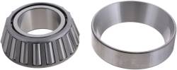 Spicer - DANA Spicer 707065X Differential Pinion Bearing - Image 1