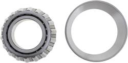 Spicer - DANA Spicer 707065X Differential Pinion Bearing - Image 2