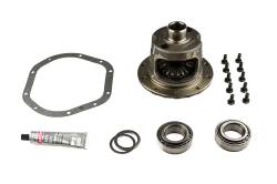 Spicer - DANA Spicer 707115X Differential Carrier DANA 44 - Image 2