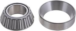Spicer - DANA Spicer 707162X Differential Pinion Bearing SET - Image 1