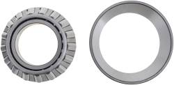 Spicer - DANA Spicer 707162X Differential Pinion Bearing SET - Image 2