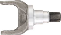 Spicer - DANA Spicer 2001874 Front Outer Axle Shaft for Dana Super 60 - Image 1