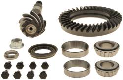 Spicer - DANA Spicer 707244-4X Differential Ring & Pinion Kit DANA 35 4.11 Ratio - Image 2