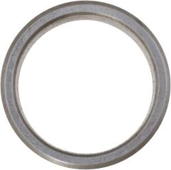 Spicer - DANA Spicer 130569 Pin Bearing Spacer 27.74 - Image 1
