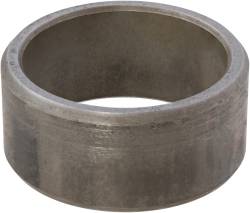 Spicer - DANA Spicer 130569 Pin Bearing Spacer 27.74 - Image 2