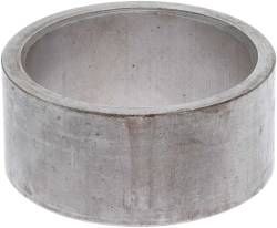 Spicer - DANA Spicer 130571 Pin Bearing Spacer 27.76 - Image 2
