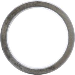 Spicer - DANA Spicer 130575 Pin Bearing Spacer 27.81 - Image 1