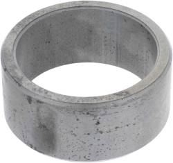 Spicer - DANA Spicer 130575 Pin Bearing Spacer 27.81 - Image 2