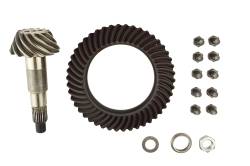 Spicer - Spicer 2002566-5 Gear Set for Dana S44-3.54 24SPL Pinion OE 29SPL Flange - Image 1