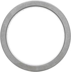 Spicer - DANA Spicer 130583 Pin Bearing Spacer 27.91 - Image 1