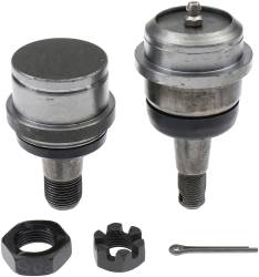 Spicer - DANA Spicer 707315X Socket Assembly Kit - Image 2