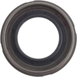 Spicer - DANA Spicer 2004101 Differential Pinion Seal - Image 1