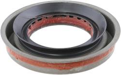 Spicer - DANA Spicer 2004670 Differential Pinion Seal - Image 2
