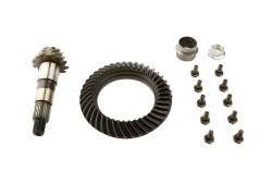 Spicer - DANA Spicer 2005021-5 Differential Gear Set DANA SUPER 30 3.73 RATIO - Image 2