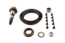 Spicer - DANA Spicer 2005024-5 Differential Gear Set DANA 44 4.10 RATIO - Image 2