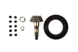 Spicer - DANA Spicer 2006105-5 Differential Gear Set DANA 205 2.94 RATIO - Image 1