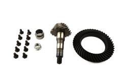 Spicer - DANA Spicer 2006105-5 Differential Gear Set DANA 205 2.94 RATIO - Image 2
