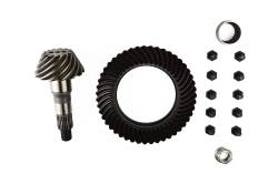 Spicer - DANA Spicer 2006106-5 Differential Gear Set Dana-205 3.36 Ratio - Image 1