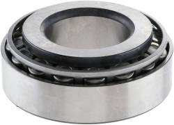 Spicer - DANA 10055872 Differential Pinion Bearing Set Inner Ford Super Duty Rear M275 - Image 1