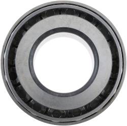 Spicer - DANA 10055872 Differential Pinion Bearing Set Inner Ford Super Duty Rear M275 - Image 2