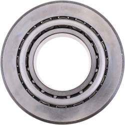 Spicer - DANA 10055879 Differential Pinion Bearing Set Inner Ford Super Duty Rear M300 - Image 2