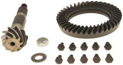 Spicer - DANA Spicer 23721-5X Differential Gear Set DANA 30 4.10 Ratio - Image 2