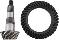 Spicer - DANA Spicer 10006253 Differential 3.45 Ratio Ring & Pinion for Dana-30 Front - Image 1
