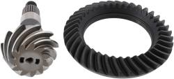 Spicer - DANA Spicer 10006253 Differential 3.45 Ratio Ring & Pinion for Dana-30 Front - Image 2