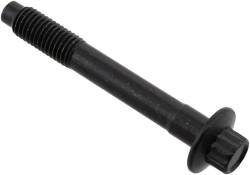 Spicer - DANA Spicer 41027 Steering Knuckle Bolt - Image 1