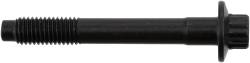 Spicer - DANA Spicer 41027 Steering Knuckle Bolt - Image 2