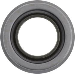Spicer - DANA Spicer 2009802 Differential Pinion Seal - Image 1