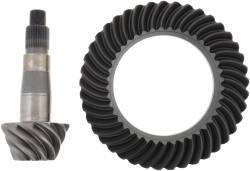 Spicer - DANA Spicer 2010902 Differential Ring & Pinion M300 Rear 4.10 Ratio - Image 1
