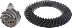 Spicer - DANA Spicer 2010902 Differential Ring & Pinion M300 Rear 4.10 Ratio - Image 2
