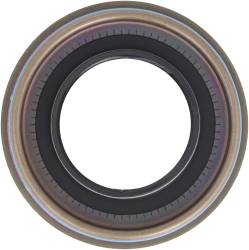 Spicer - DANA Spicer 2010953-2 Pinion Oil Seal Dana-35 AdvanTEK - Image 1