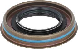 Spicer - DANA Spicer 2010953-2 Pinion Oil Seal Dana-35 AdvanTEK - Image 2