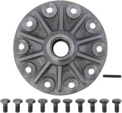 Spicer - DANA Spicer 2010999 Differential Carrier DANA Super 30 Unloaded Open 3.73 & Up - Image 2