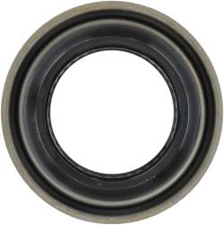 Spicer - DANA Spicer 2011840 Differential Pinion Seal - Image 1