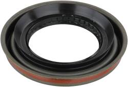 Spicer - DANA Spicer 2011840 Differential Pinion Seal - Image 2