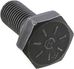 Spicer - DANA Spicer 41221 Differential Ring Gear Bolt - Image 1