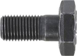 Spicer - DANA Spicer 41221 Differential Ring Gear Bolt - Image 2